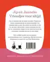 VRIENDJES VOOR ALTIJD