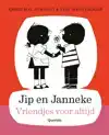 VRIENDJES VOOR ALTIJD