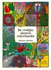 DE VROLIJKE PLANTENENCYCLOPEDIE