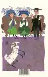 HET SCHAAP VERONICA