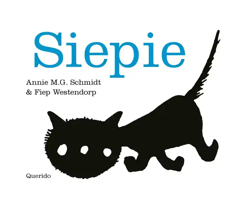 SIEPIE