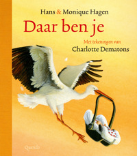 DAAR BEN JE