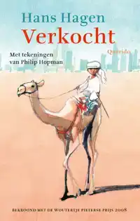 VERKOCHT