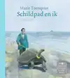 SCHILDPAD EN IK