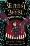 BETHANY EN HET BEEST.