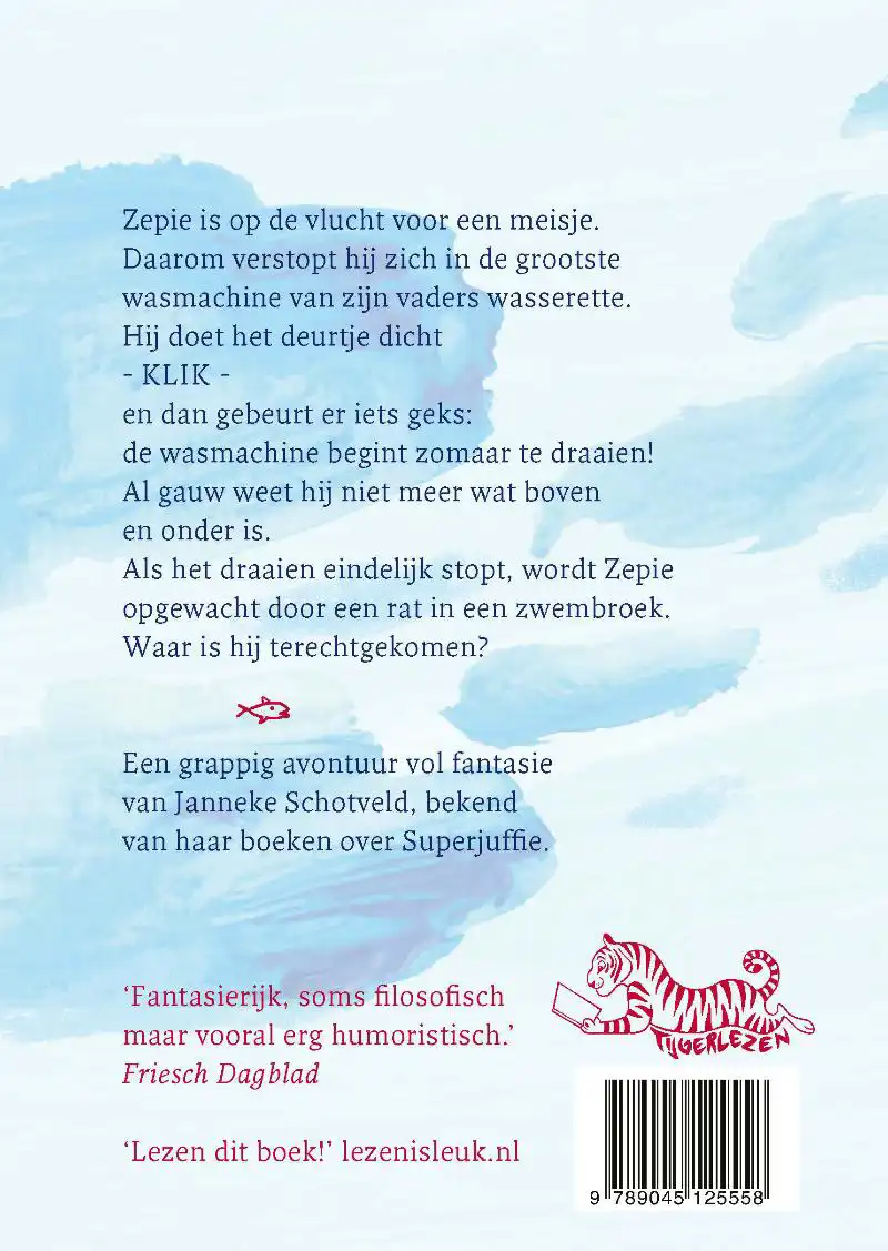 ZEPIE
