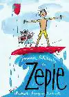 ZEPIE