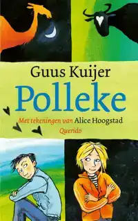 POLLEKE