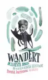 WANDERT