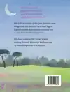 EEN KREKEL IN MIJN SLAAPZAK
