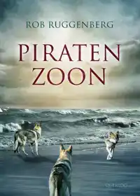 PIRATENZOON