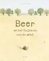 BEER EN HET FLUISTEREN VAN DE WIND