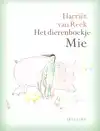HET DIERENBOEKJE MIE