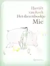 HET DIERENBOEKJE MIE