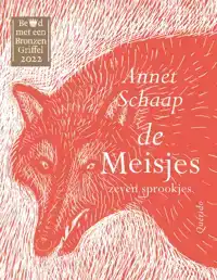 DE MEISJES