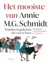 HET MOOISTE VAN ANNIE M.G. SCHMIDT