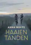 HAAIENTANDEN