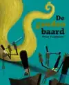 DE GOUDEN BAARD