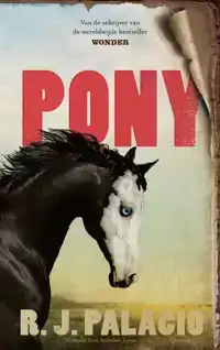 PONY
