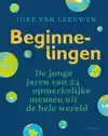 BEGINNELINGEN