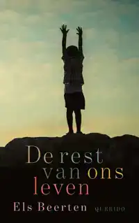 DE REST VAN ONS LEVEN