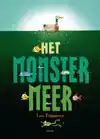 HET MONSTERMEER