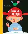 DUBBEL DOORTJE