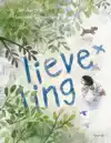 LIEVELING