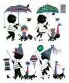THE COMPLETE JIP AND JANNEKE