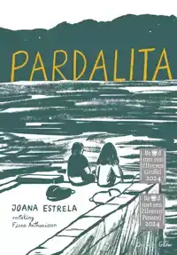 PARDALITA