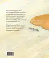 WE BAKKEN EEN DIERENTUIN