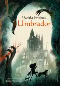 UMBRADOR