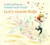 LEVI'S NIEUWE LIEDJE