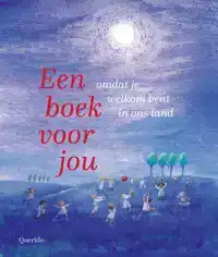 EEN BOEK VOOR JOU NEDERLANDS