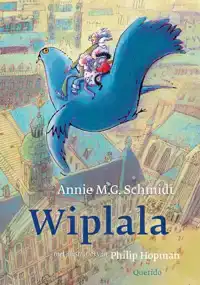 WIPLALA