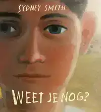 WEET JE NOG?