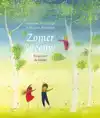 ZOMERSNEEUW