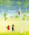 ZOMERSNEEUW