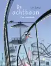 DE ACHTBAAN