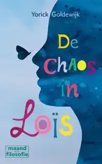 DE CHAOS IN LOIS