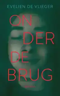 ONDER DE BRUG