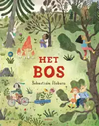 HET BOS