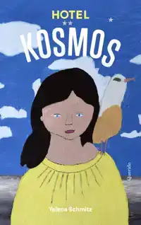 HOTEL KOSMOS