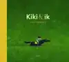 KIKI & IK