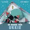 DE KUDDE VAN UKKIE
