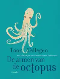 DE ARMEN VAN DE OCTOPUS