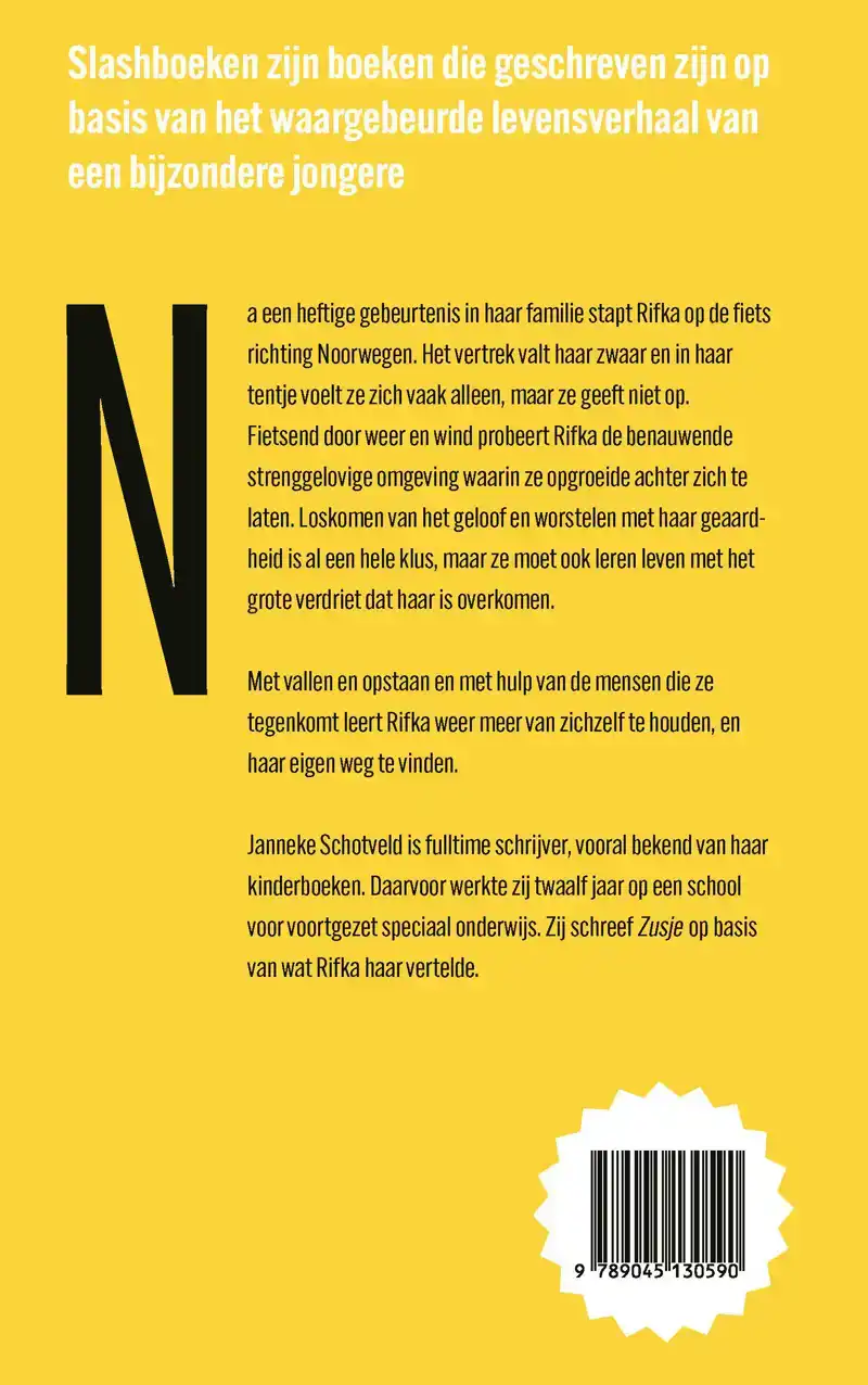 ZUSJE