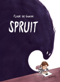 SPRUIT