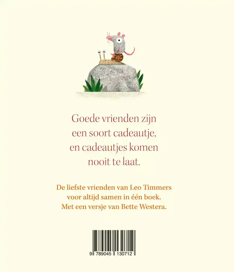 ALTIJD SAMEN