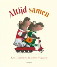 ALTIJD SAMEN
